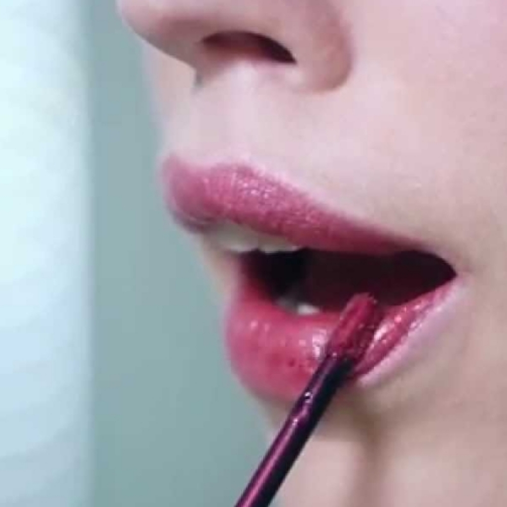 ❇️🧚‍♀️CREATION Lipstick Queen RARE/ DISCONTINUED Illusion Gloss NWT